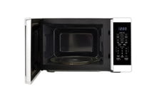 Sharp 1.4 CF Countertop Microwave Oven