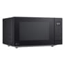 LG 1.1 cu ft Countertop Microwave Oven