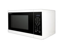 Sharp 1.4 CF Countertop Microwave Oven
