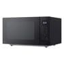 LG 1.1 cu ft Countertop Microwave Oven