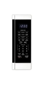 Sharp 1.4 CF Countertop Microwave Oven